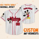 Mockup Preview