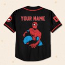 Mockup Preview