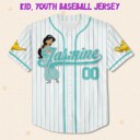 Mockup Preview