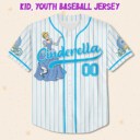Mockup Preview