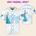 Mockup Preview