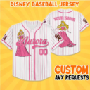 Mockup Preview