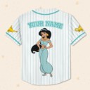 Mockup Preview