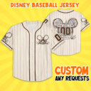 Mockup Preview