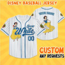 Mockup Preview