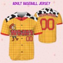 Mockup Preview