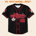 Mockup Preview
