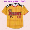 Mockup Preview