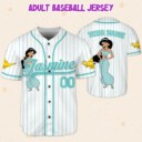 Mockup Preview