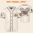 Mockup Preview