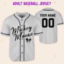 Mockup Preview