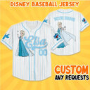Mockup Preview