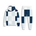 Nike - Hoodie & Joggers Set
