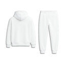 Just Do It-NIKE - Hoodie & Joggers Set