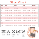 Postpartum Girdles to Reduce Abdomen and Waist Women's Body Shaper Slimming for Women Sexy underwear Push Up Control Panties