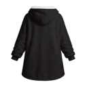 Taken By A Smart & Sexy Irish Guy- Oodie Blanket Hoodie