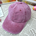 BOSTON BRUINS - Premium Embroidered Cap