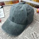 BOSTON BRUINS - Premium Embroidered Cap