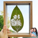 Mockup Preview