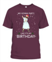 Mockup Preview