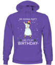 Mockup Preview