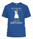 Mockup Preview
