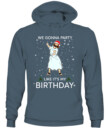 Mockup Preview