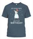 Mockup Preview