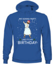 Mockup Preview