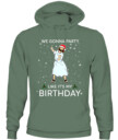 Mockup Preview