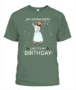 Mockup Preview