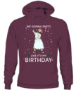 Mockup Preview