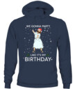Mockup Preview