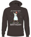 Mockup Preview