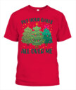 Mockup Preview