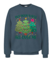 Mockup Preview