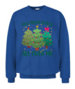Mockup Preview
