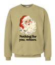 Mockup Preview