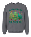 Mockup Preview