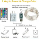 Metal Bull Sign, Metal Nature Sign, Housewarming Gift, Wedding Gift, Metal Sign, Metal Gift, Home Decor, Backyard Sign, Metal Wall Art