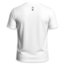 LOUIS VUITTON Basketball Unisex T-shirt - Regular Fit