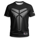 Mockup Preview