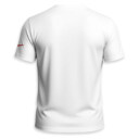 m&m Unisex T-shirt - Regular Fit