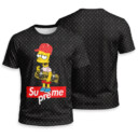 Mockup Preview
