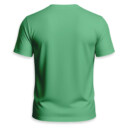 LOUIS VUITTON Unisex T-shirt - Regular Fit