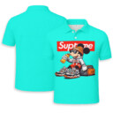 Mockup Preview