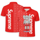 Mockup Preview
