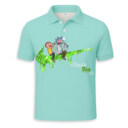 Mockup Preview