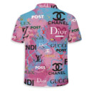 Mockup Preview