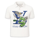 Mockup Preview